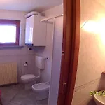 Residenza L'teit Apartament *