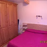Residenza L'teit Apartament *