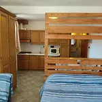 Residenza L'teit