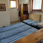 Residenza L'teit Apartament Sestriere