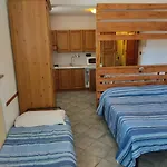 Residenza L'teit *