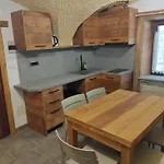 Residenza L'teit Apartament *