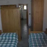 Appartement Residenza L'teit *