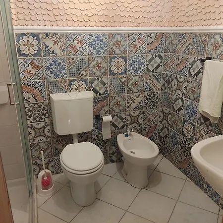 Residenza L'teit *