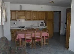 Lejlighed Residenza L'teit