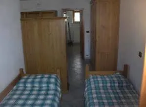 Daire Residenza L'teit *